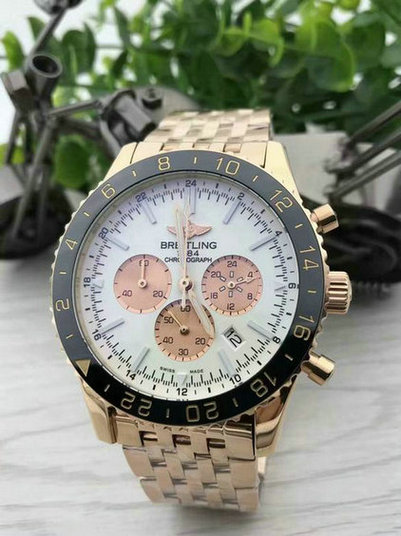 Wholesale Cheap Breitling Designer Watches for sale