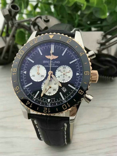 Wholesale Cheap Breitling Designer Watches for sale