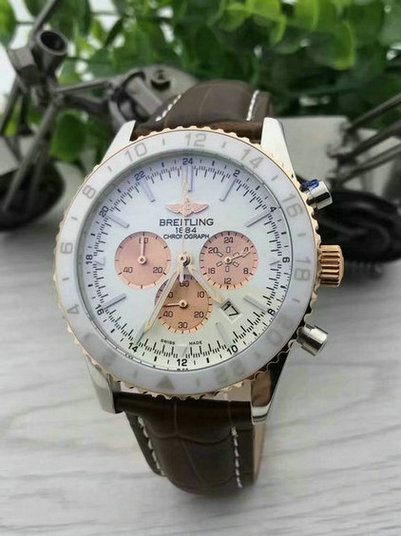 Wholesale Cheap Breitling Designer Watches for sale