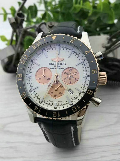 Wholesale Cheap Breitling Designer Watches for sale