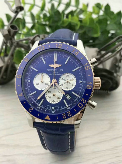 Wholesale Cheap Breitling Designer Watches for sale