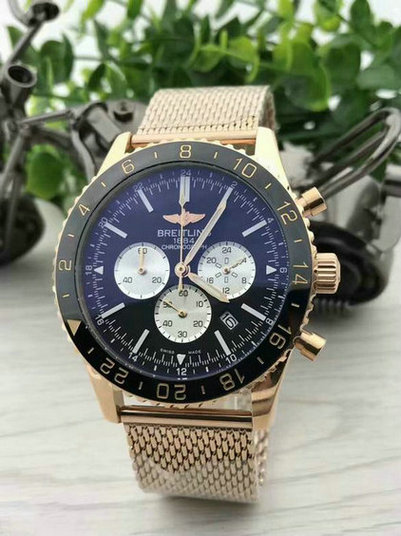 Wholesale Cheap Breitling Designer Watches for sale