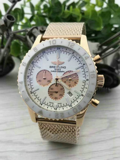 Wholesale Cheap Breitling Designer Watches for sale