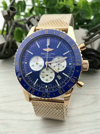 Wholesale Cheap Breitling Designer Watches for sale