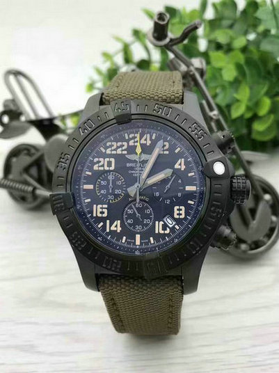 Wholesale Cheap Breitling Designer Watches for sale