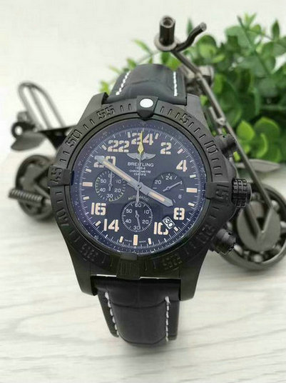 Wholesale Cheap Breitling Designer Watches for sale
