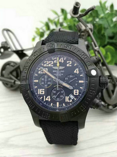 Wholesale Cheap Breitling Designer Watches for sale