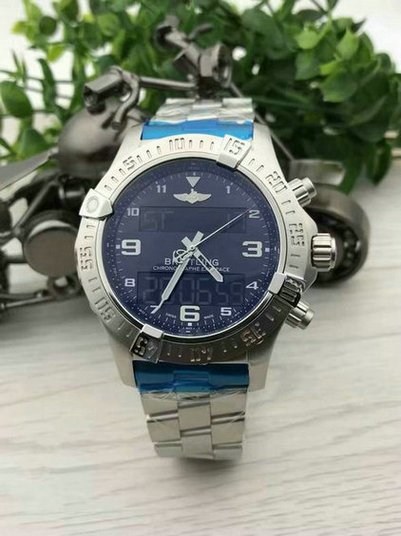 Wholesale Cheap Breitling Designer Watches for sale
