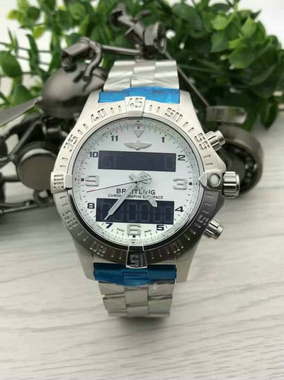 Wholesale Cheap Breitling Designer Watches for sale