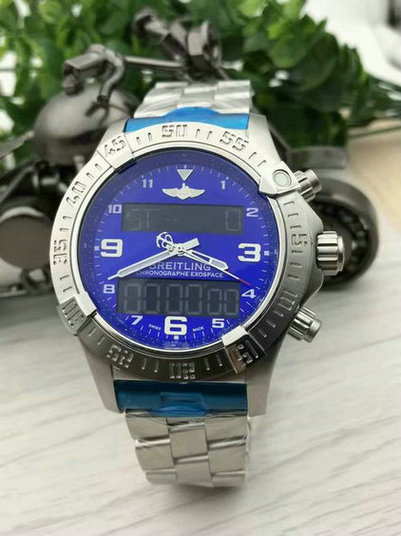 Wholesale Cheap Breitling Designer Watches for sale