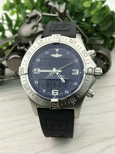 Wholesale Cheap Breitling Designer Watches for sale