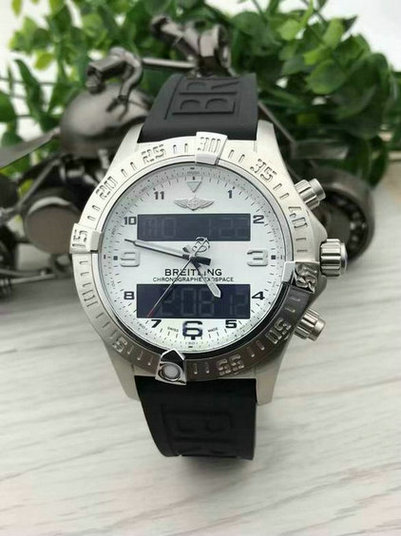Wholesale Cheap Breitling Designer Watches for sale