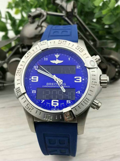 Wholesale Cheap Breitling Designer Watches for sale
