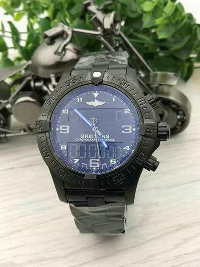 Wholesale Cheap Breitling Designer Watches for sale