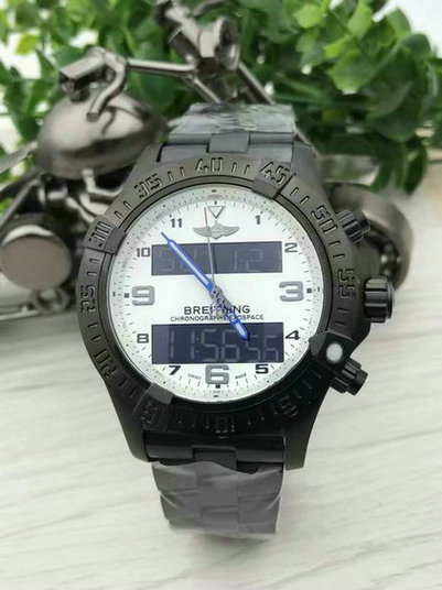 Wholesale Cheap Breitling Designer Watches for sale