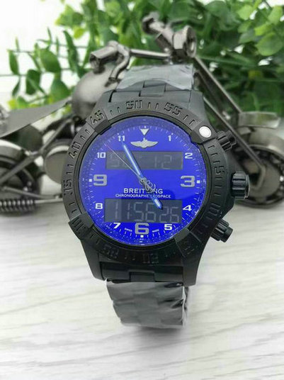 Wholesale Cheap Breitling Designer Watches for sale