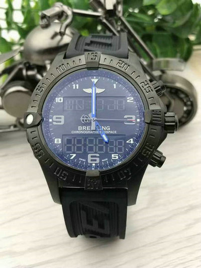 Wholesale Cheap Breitling Designer Watches for sale