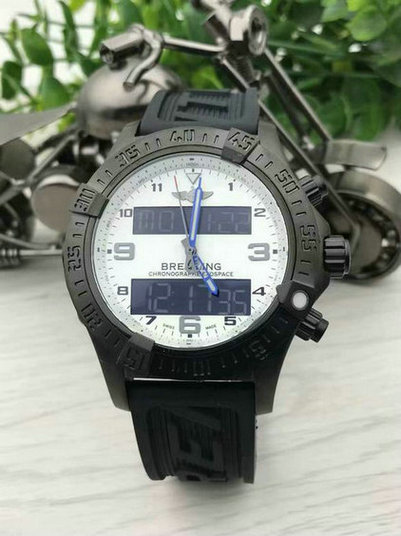 Wholesale Cheap Breitling Designer Watches for sale