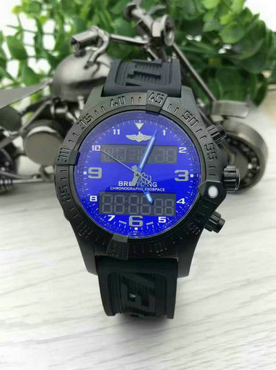 Wholesale Cheap Breitling Designer Watches for sale