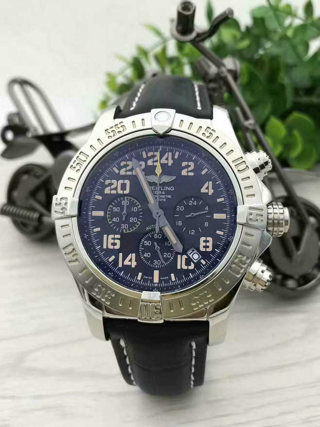Wholesale Cheap Breitling Designer Watches for sale