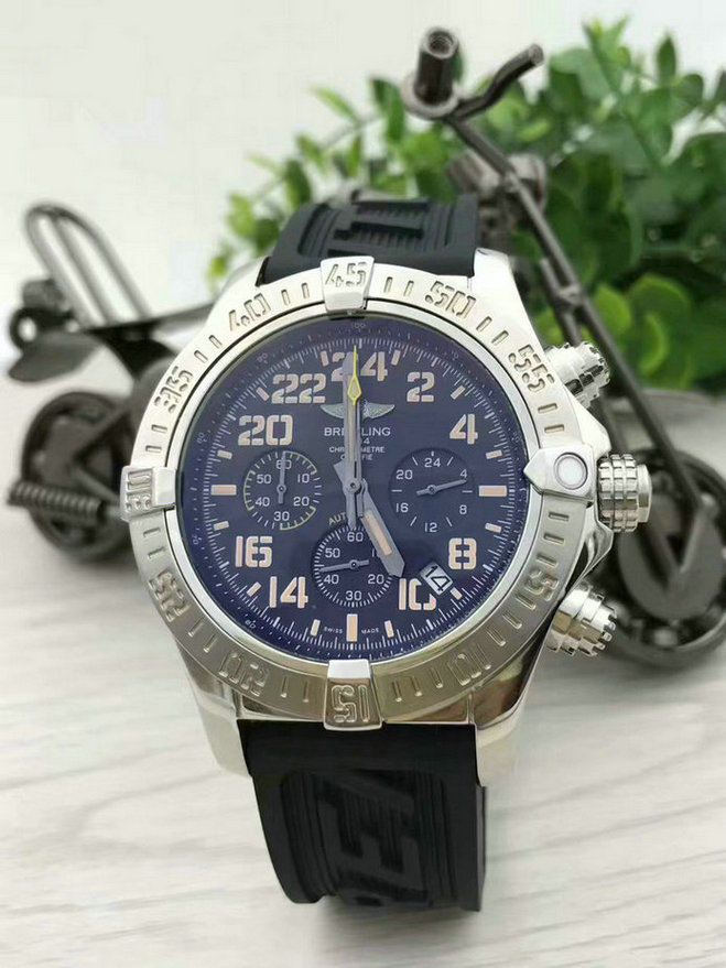Wholesale Cheap Breitling Designer Watches for sale