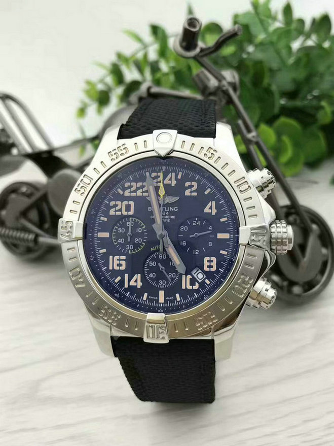 Wholesale Cheap Breitling Designer Watches for sale
