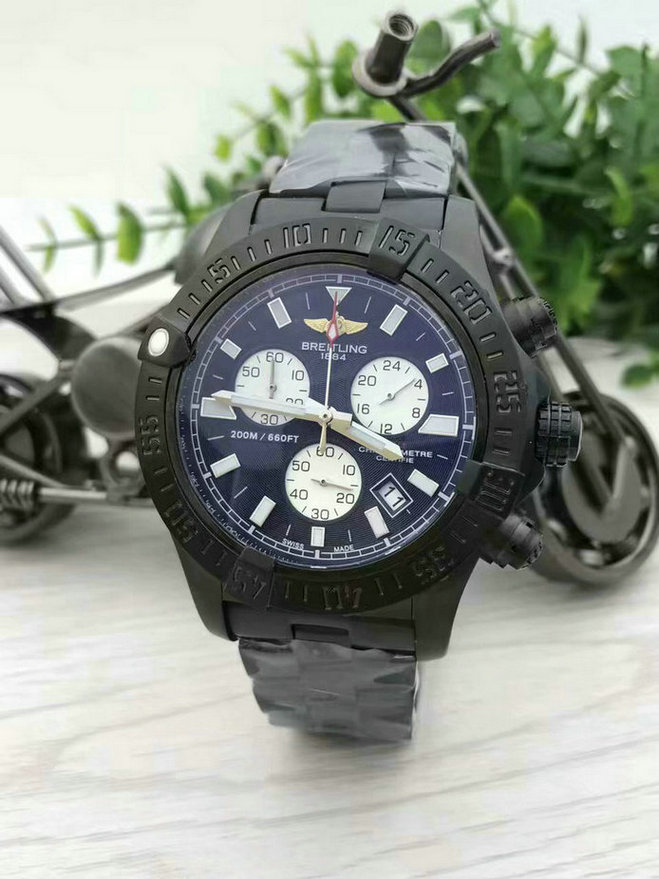 Wholesale Cheap Breitling Designer Watches for sale