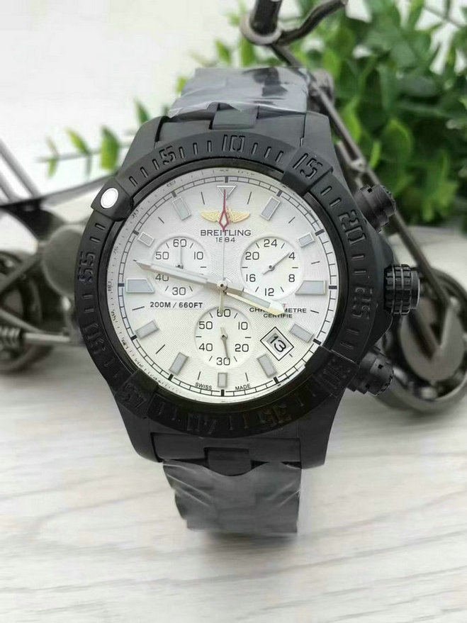 Wholesale Cheap Breitling Designer Watches for sale
