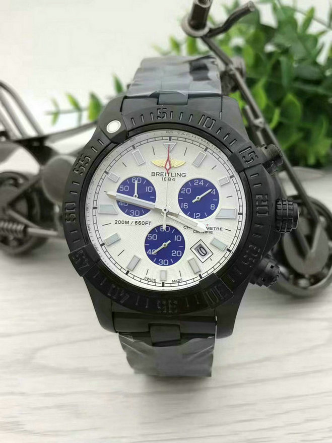 Wholesale Cheap Breitling Designer Watches for sale