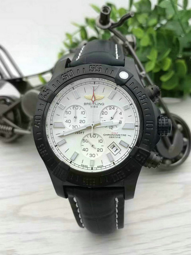 Wholesale Cheap Breitling Designer Watches for sale
