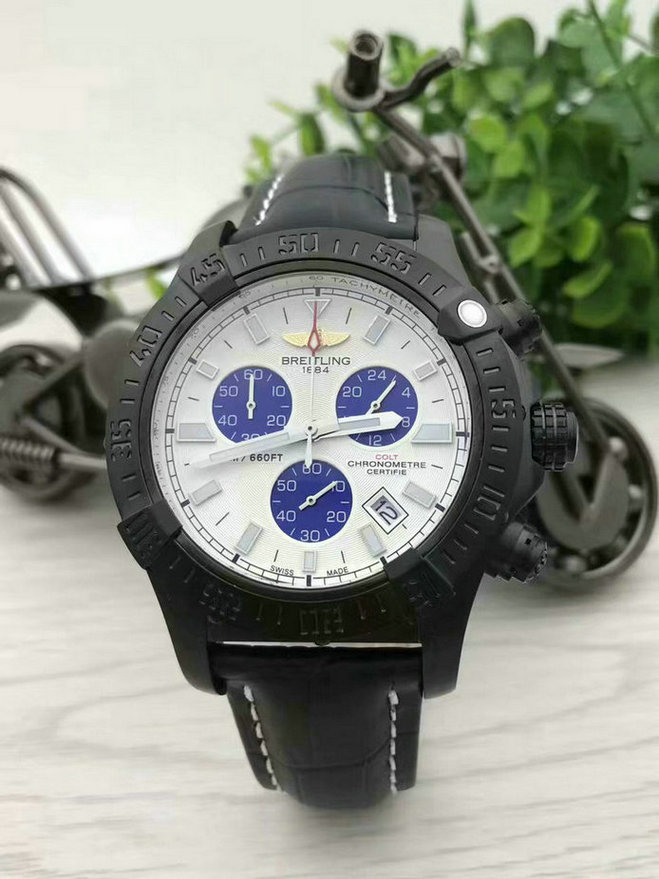 Wholesale Cheap Breitling Designer Watches for sale