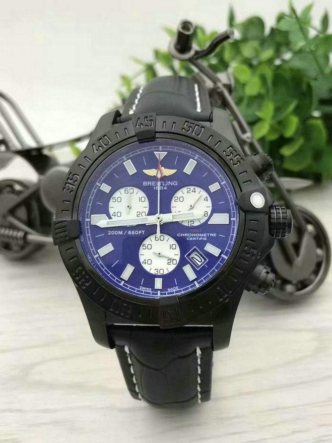 Wholesale Cheap Breitling Designer Watches for sale