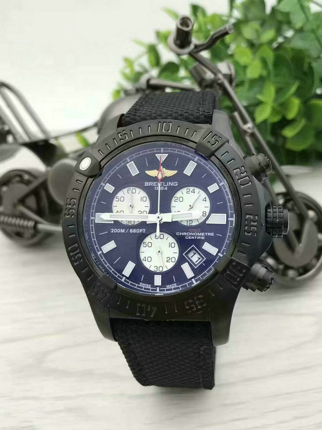Wholesale Cheap Breitling Designer Watches for sale