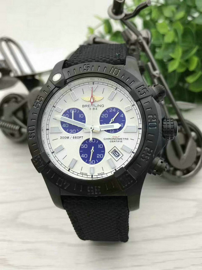 Wholesale Cheap Breitling Designer Watches for sale