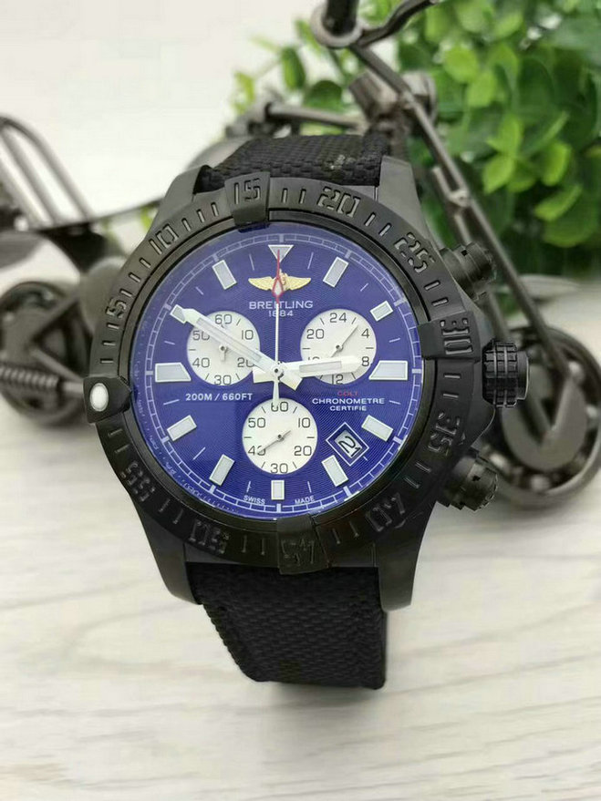 Wholesale Cheap Breitling Designer Watches for sale