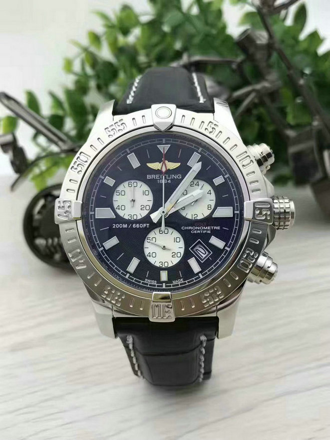 Wholesale Cheap Breitling Designer Watches for sale