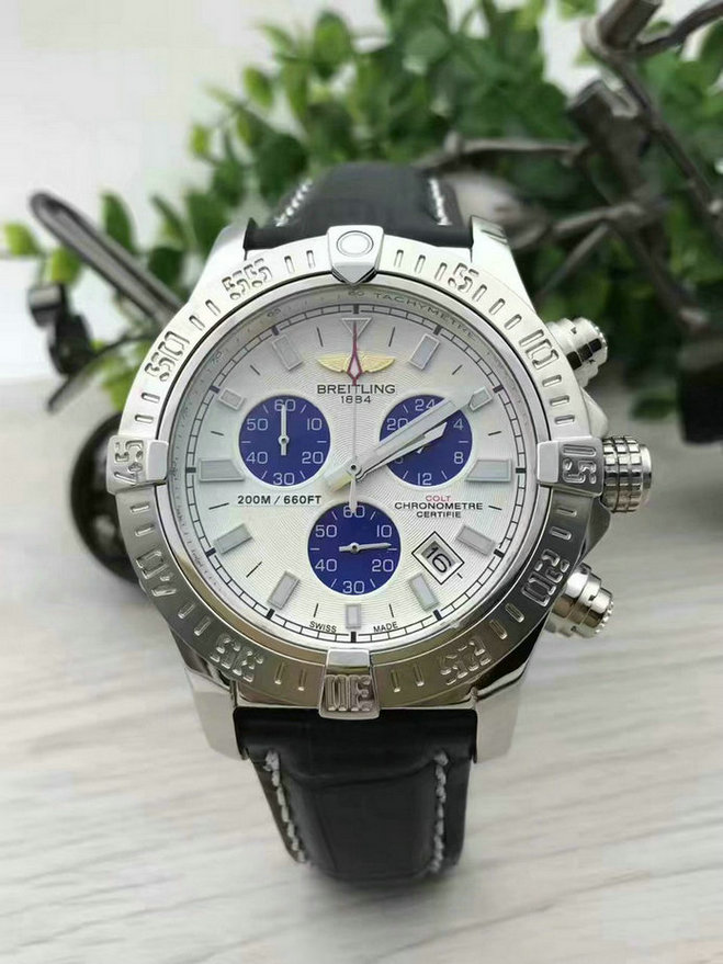 Wholesale Cheap Breitling Designer Watches for sale
