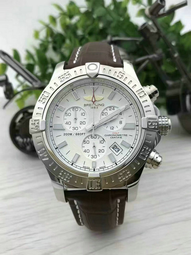 Wholesale Cheap Breitling Designer Watches for sale