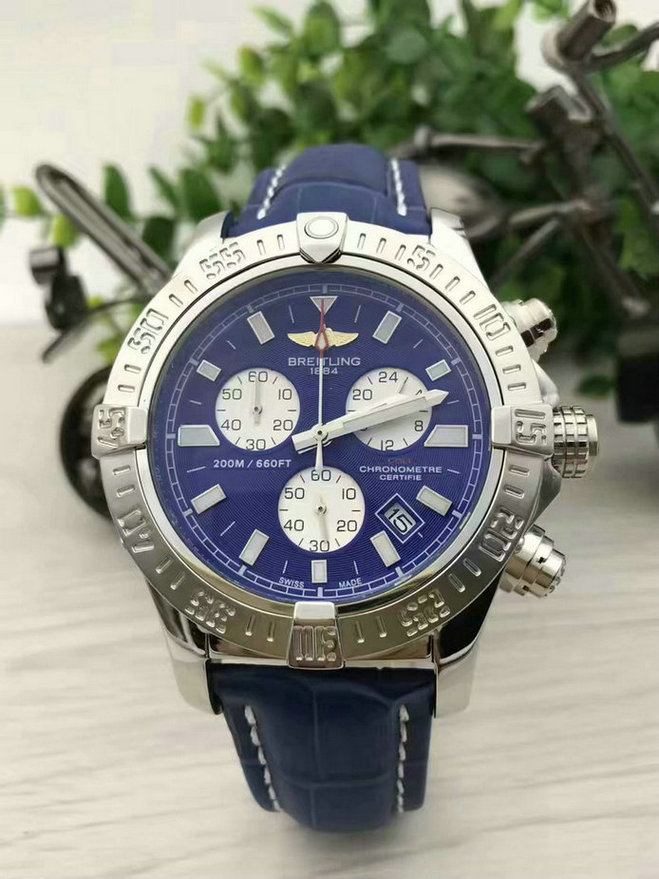 Wholesale Cheap Breitling Designer Watches for sale