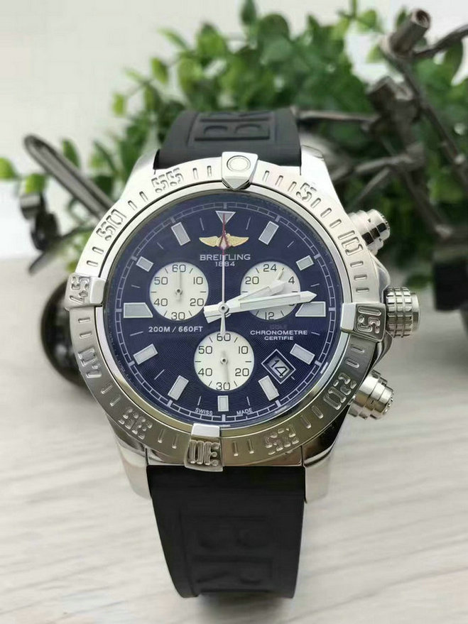 Wholesale Cheap Breitling Designer Watches for sale