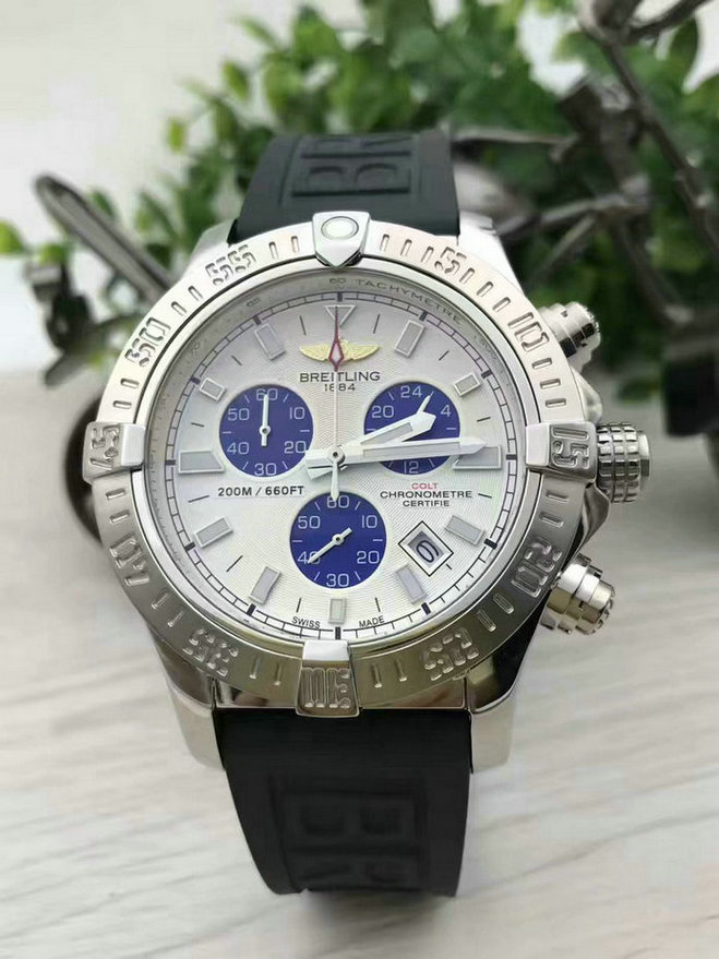 Wholesale Cheap Breitling Designer Watches for sale