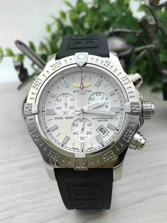 Wholesale Cheap Breitling Designer Watches for sale