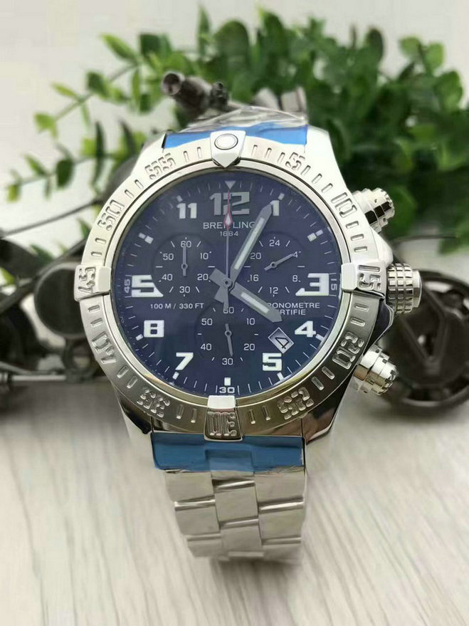 Wholesale Cheap Breitling Designer Watches for sale