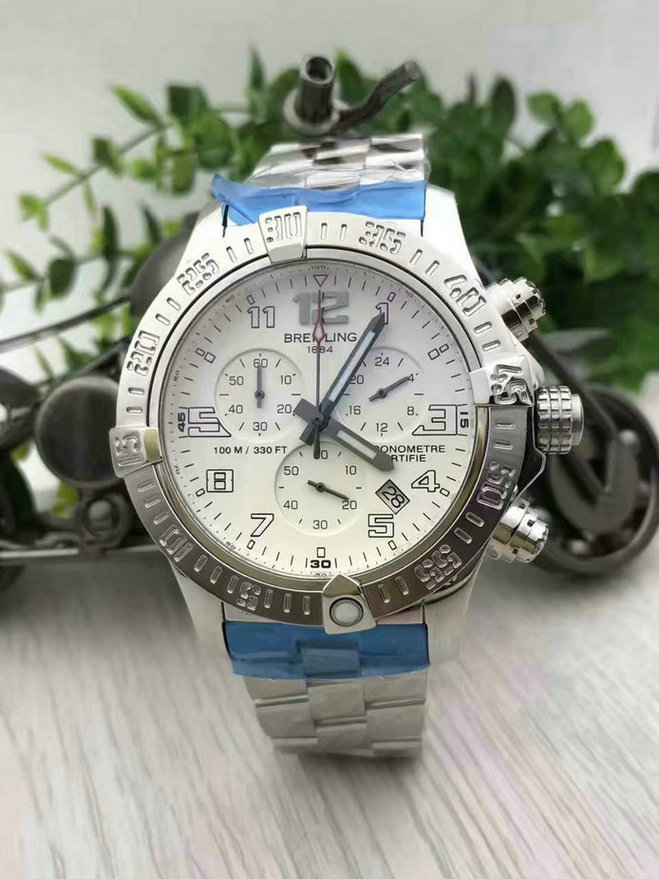 Wholesale Cheap Breitling Designer Watches for sale
