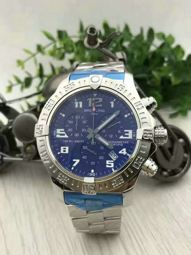 Wholesale Cheap Breitling Designer Watches for sale