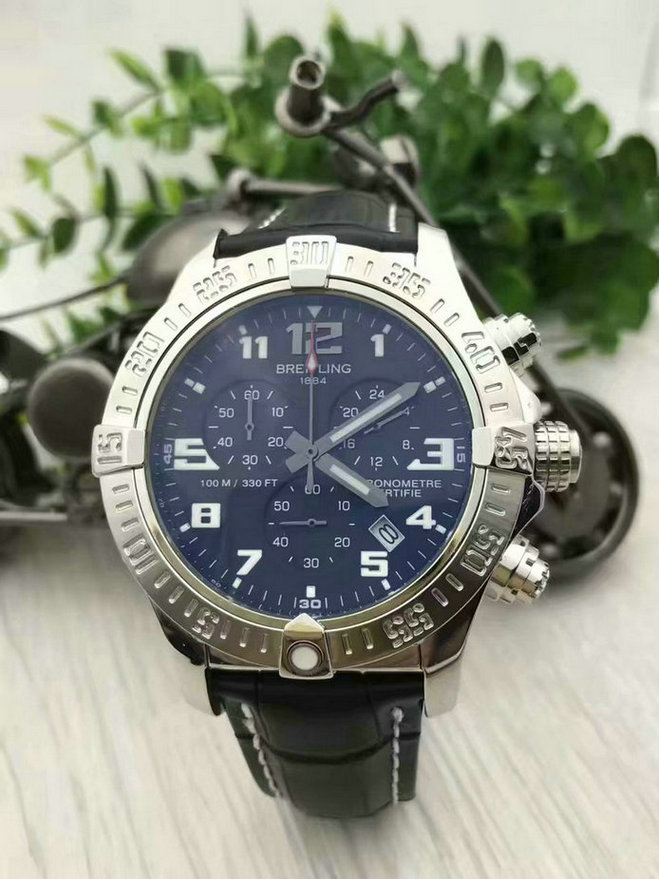 Wholesale Cheap Breitling Designer Watches for sale