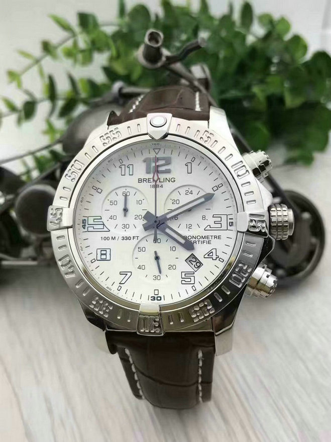 Wholesale Cheap Breitling Designer Watches for sale