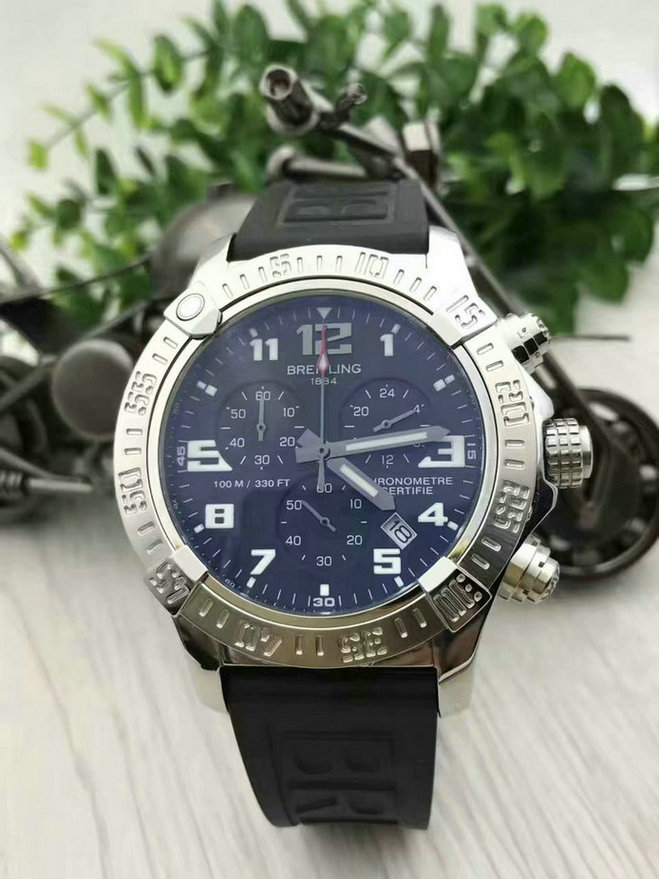 Wholesale Cheap Breitling Designer Watches for sale