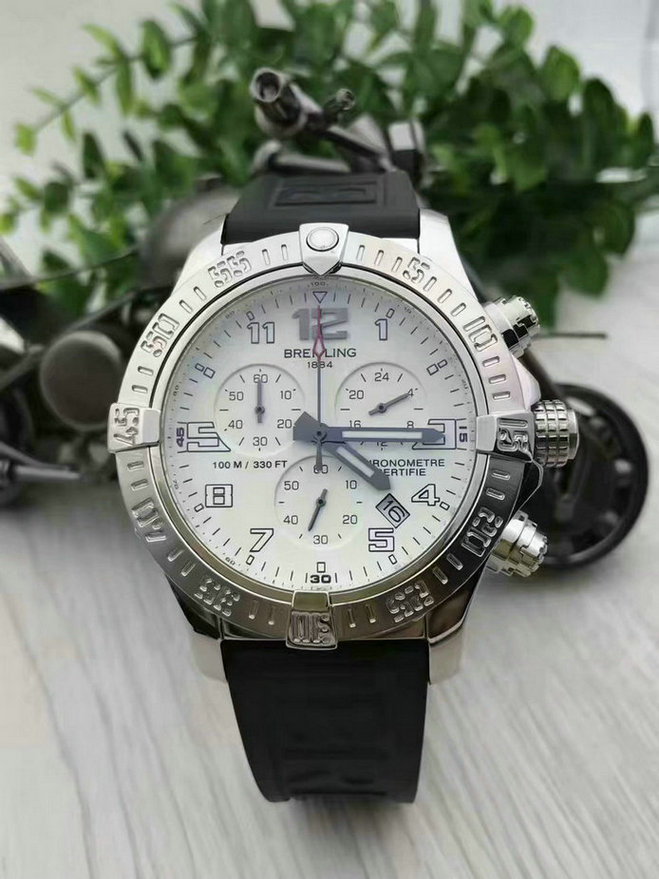 Wholesale Cheap Breitling Designer Watches for sale