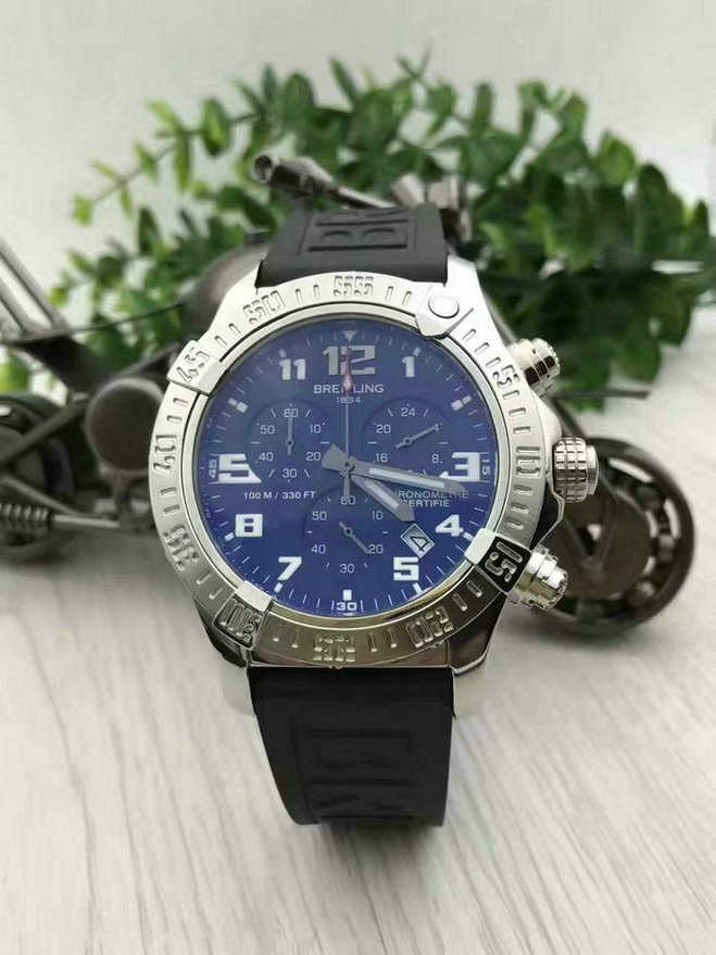 Wholesale Cheap Breitling Designer Watches for sale
